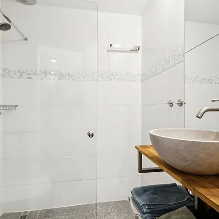 Apartamento Flat In Sur Ollon, Amethyste, For 4, With Two Double Beds, Balcony And 75m To Ski-train Villars-sur-Ollon