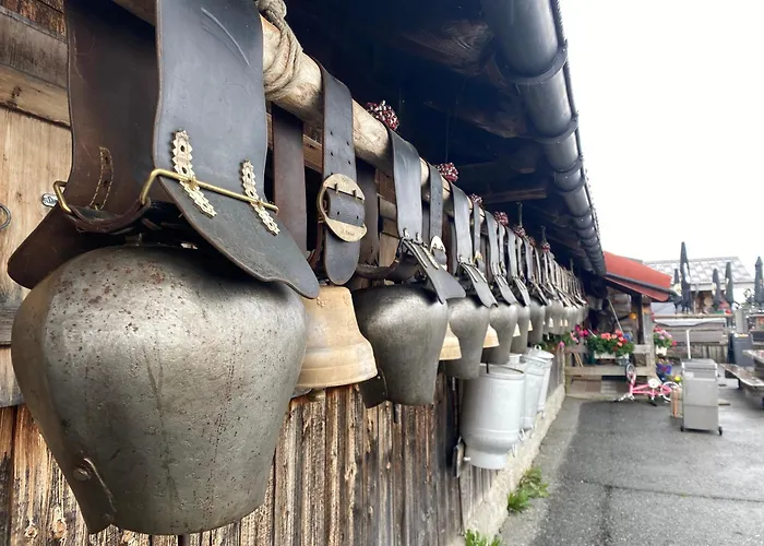 Flat In Sur Ollon, Amethyste, For 4, With Two Double Beds, Balcony And 75m To Ski-train Apartman Villars-sur-Ollon